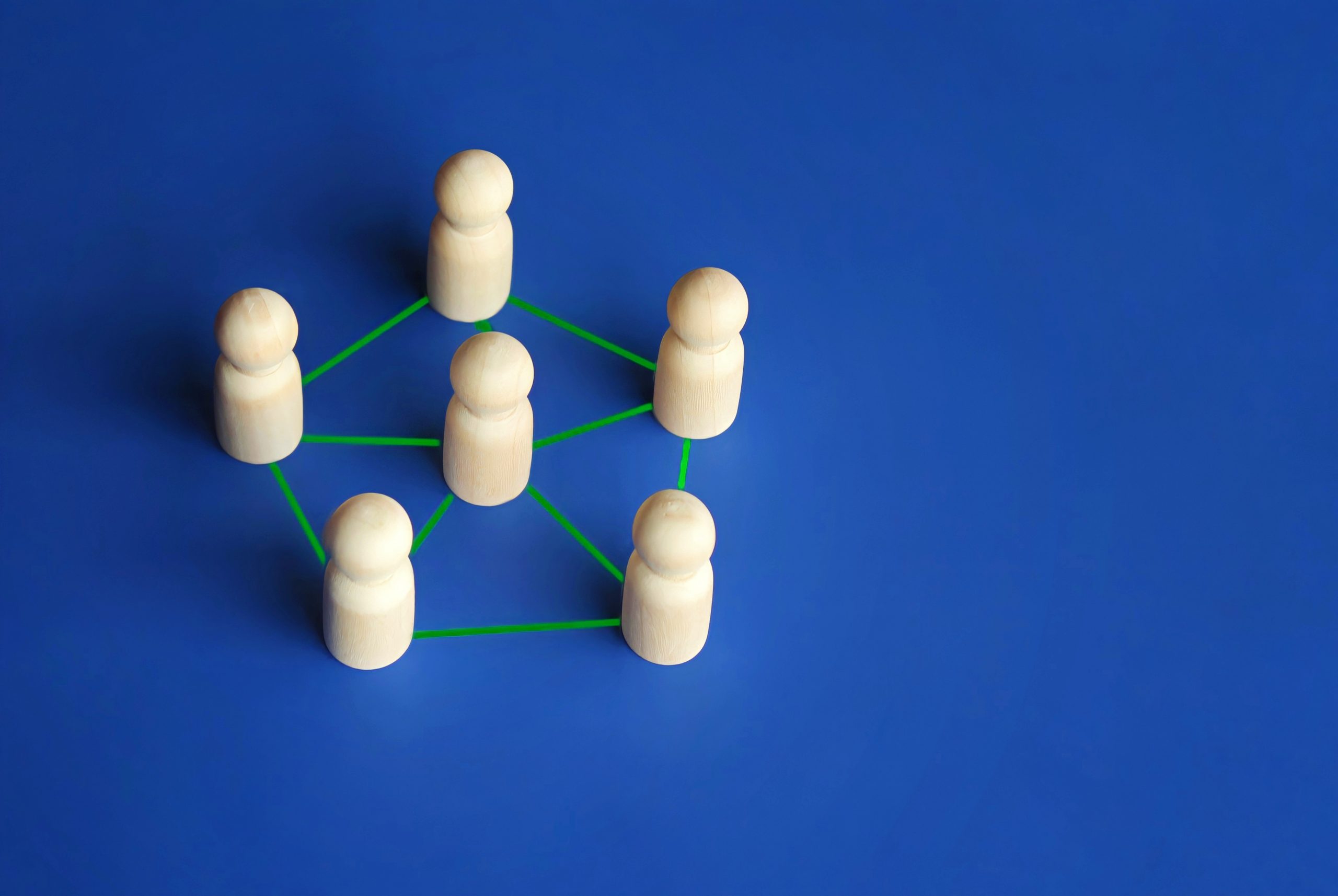 Peut-on faire un débarras en copropriété ?