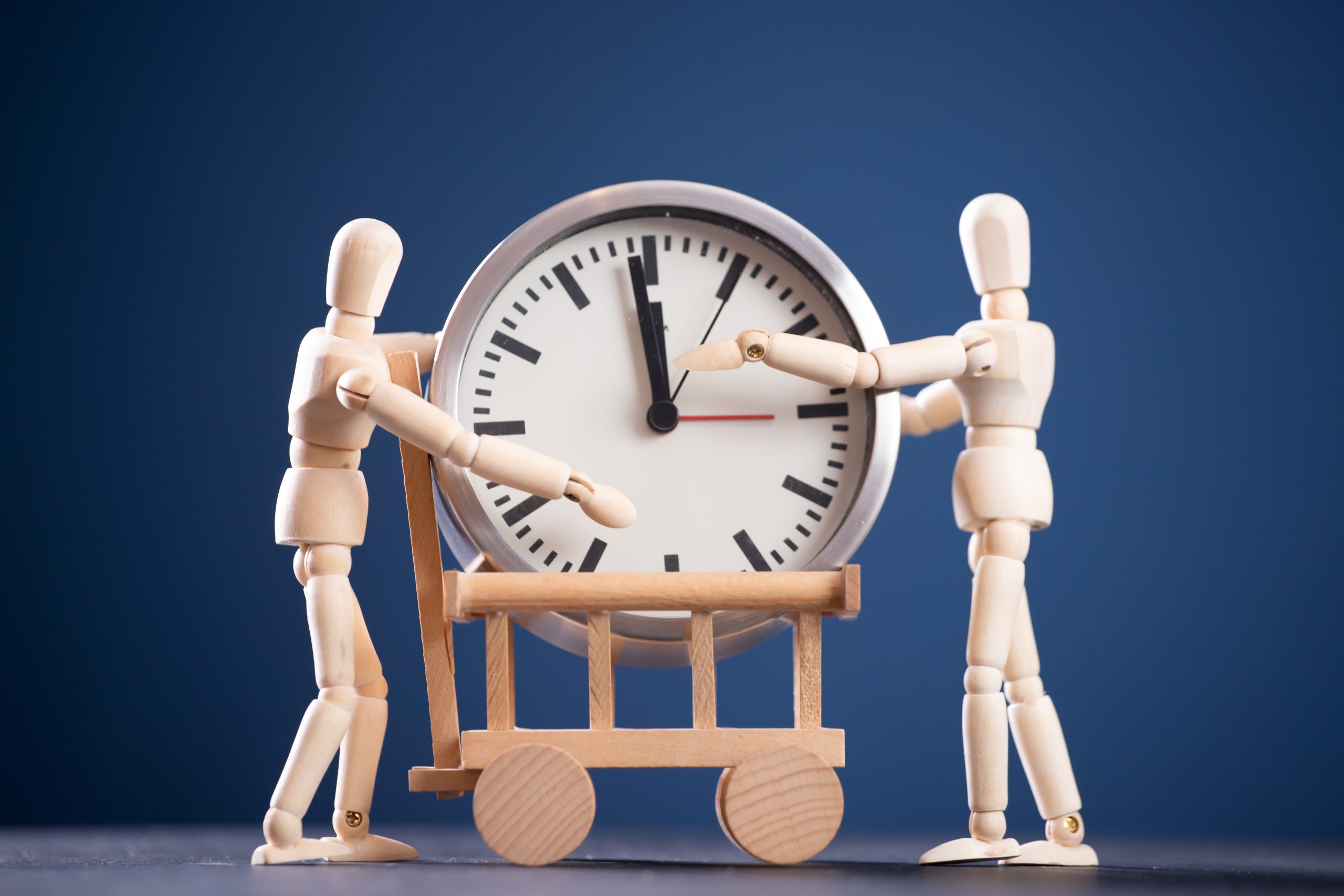 Débarras d’urgence : dans quels cas intervenir en moins de 24h ?