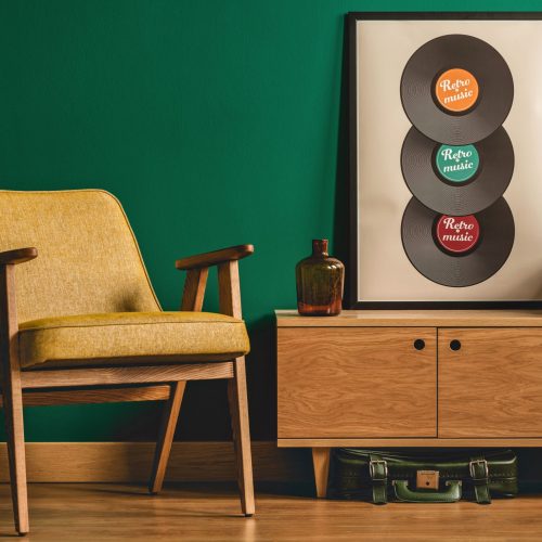 5 objets que nous retrouvons souvent… et qui valent parfois plus que vous ne pensez