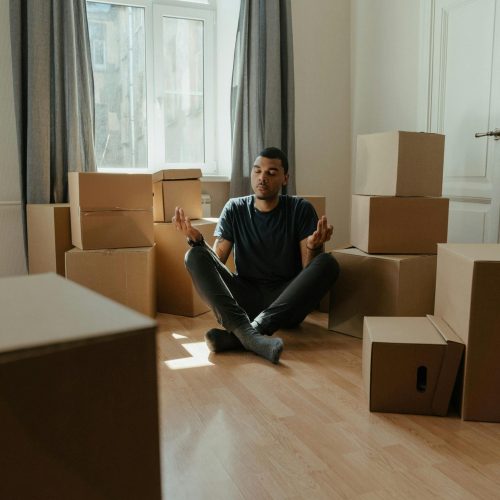 Pourquoi faire appel à une entreprise de débarras dans le Finistère ?