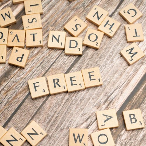 Débarras gratuit : mythe ou réalité ?