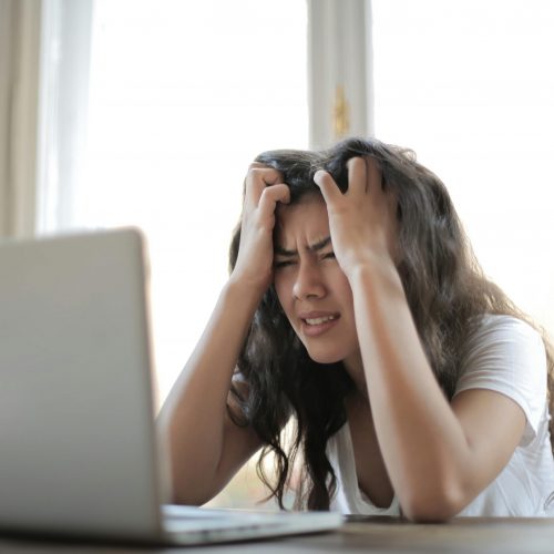 Comment éviter le stress d’un débarras urgent ?