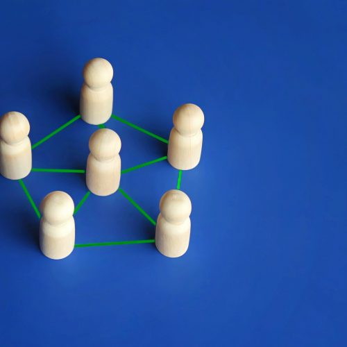 Peut-on faire un débarras en copropriété ?