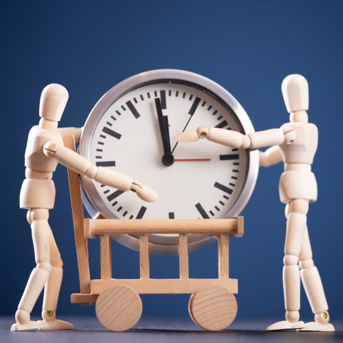 Débarras d&rsquo;urgence : dans quels cas intervenir en moins de 24h ?