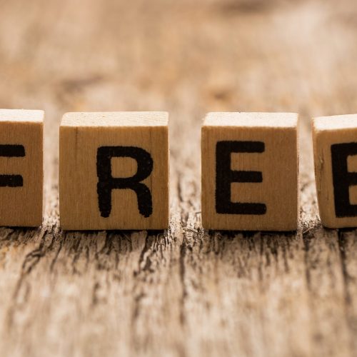 Comment le débarras peut être gratuit ?