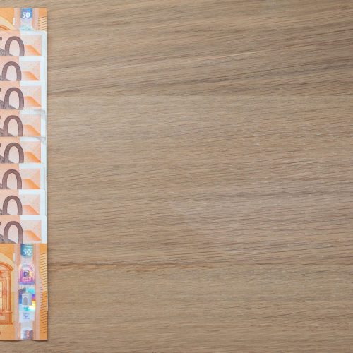 Comment faire évaluer au plus juste la valeur des objets ?