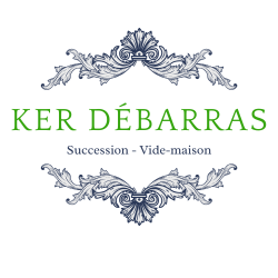 ker debarras logo