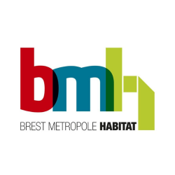 logo débarras