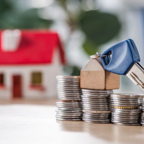 Débarras Immobilier : Comment maximiser la valeur de votre bien rapidement