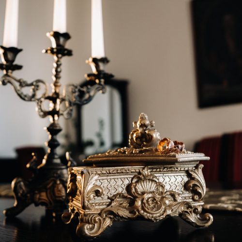 Quels types d’objets peuvent influencer le prix d’un débarras ?