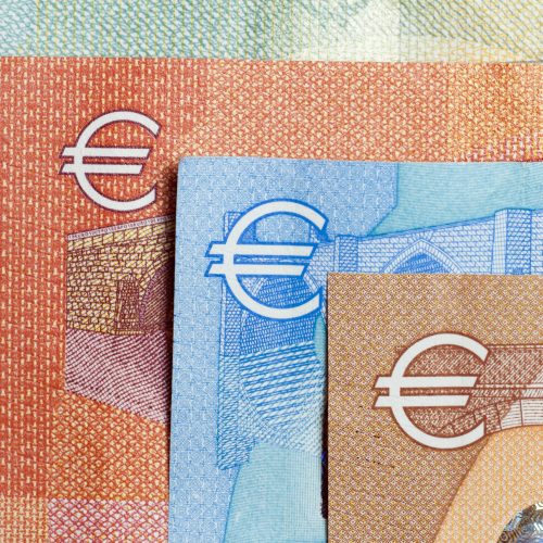 Puis-je payer le débarras en plusieurs fois ?